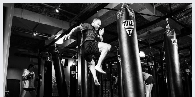 Video: Inoue vs Picasso – Final Press Conference