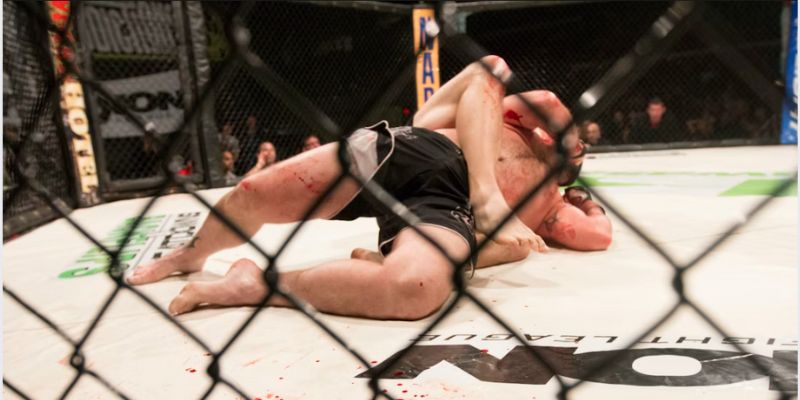 Dana White Says He Won’t Silence Joe Rogan Over UFC Freedom 250 Concerns: ‘He’s A Grown Ass Man’