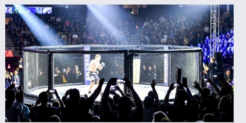 Terence Crawford urged, 